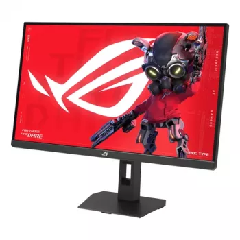 ASUS ROG Strix XG27JCEG 27 inch 5K 80Hz Fast-IPS gamer monitor