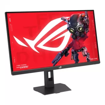 ASUS ROG Strix XG27JCEG 27 inch 5K 80Hz Fast-IPS gamer monitor