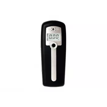 ReCyko+ Pro AA NiMH akkumulátorok 2700 mAh 4 darabos csomag