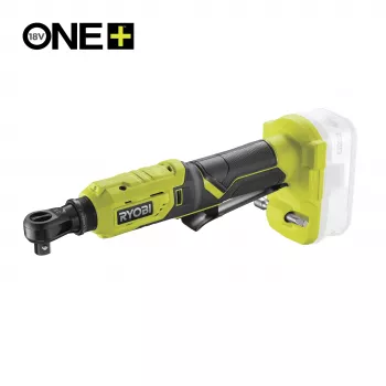 RYOBI 18V ONE+ 3/8