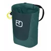 Ortovox Trad krétazsák - Pacific Green