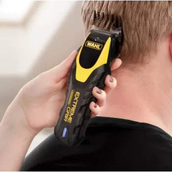 Wahl EXTREME GRIP Hair Clipper 3031752
