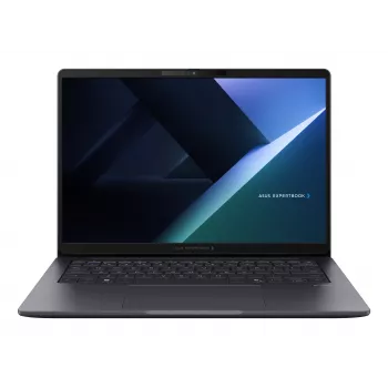 ASUS ExpertBook Ultra BM3606CGA-MB0088X 16 inch WUXGA IPS Ryzen AI 5 430 16GB 512GB Win11 Pro alumínium