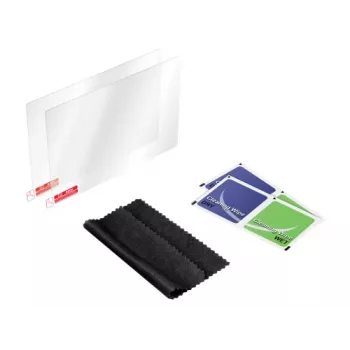 Venom képernyővédő fólia készlet Nintendo Switch 2-höz