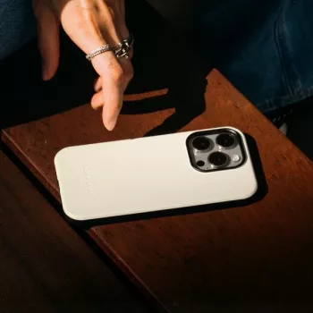 Native Union Active tok iPhone 16 készülékhez