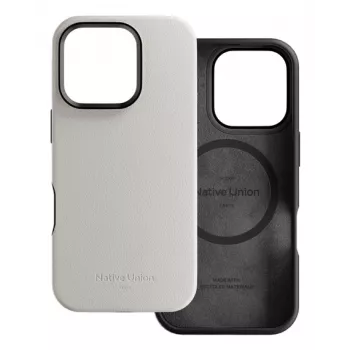 Native Union Active tok iPhone 16 készülékhez