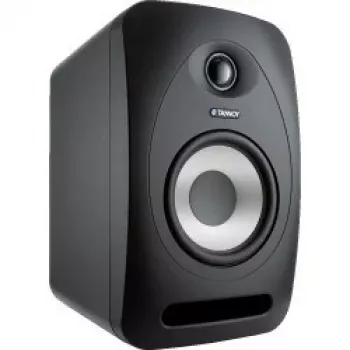 Tannoy REVEAL 502 aktív stúdiómonitor