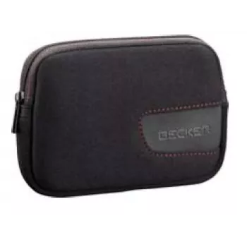 Becker Sleeve 4,3 inch táska