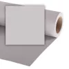 COLORAMA QUARTZ varrat nélküli papír háttér 2,72 x 11 m | nem tükröződő matt | 145 g/m²