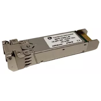 Cambium Networks 10G SFP+ SMF LR adó-vevő