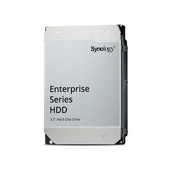 Synology HAT5320-20T 20TB 3,5 inch SATA III 7200RPM 512MB cache vállalati NAS merevlemez