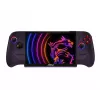 MSI Claw 8 EX AI+ CG3EM-046PLY 8 inch FHD 120Hz hordozható játékkonzol - Intel Core Ultra 9 185U, 32GB LPDDR5X, 2TB SSD, Wi-Fi 7, Windows 11 Home, fekete