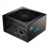FSP Fortron VIC-750BD 750W 80 PLUS Gold teljesen moduláris ATX tápegység
