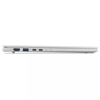 Acer Aspire 14 AI NX.JVTEP.00E, 14 inch, Intel Core Ultra 9 386H, 16GB, 512GB SSD, Windows 11 Home
