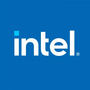 Intel Drive Carrier 2.5 M50CYP-hez (8 darabos csomag)