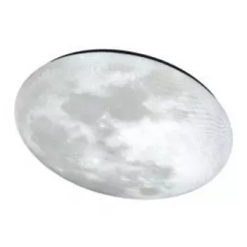 TOPE LED lámpatest 2x24W 3800 lm