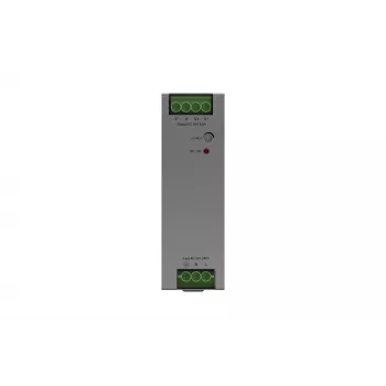 Teltonika PR327NP0 DIN-sín tápegység 120W 48V