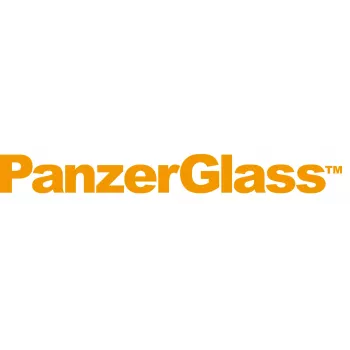 PanzerGlass CARE X-Ray átlátszó tok Samsung Galaxy A27 5G készülékhez