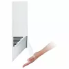 Dyson Airblade HU02 kézszárító, 1000W, fehér
