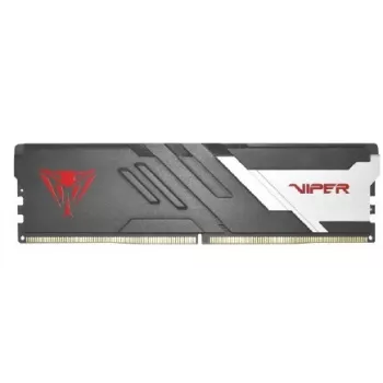Patriot Viper Venom AMD 8GB DDR5 5600MHz CL36 UDIMM memóriamodul
