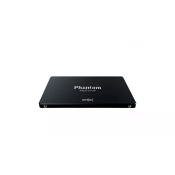 Verico Phantom SSD SATA III 2,5