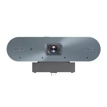 BenQ DV01K Full HD LED hordozható projektor Android TV-vel, Wi-Fi, Bluetooth, 500 ANSI lumen