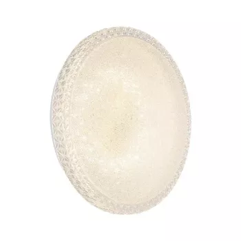 Mennyezeti lámpa 30W L LED 2400LM