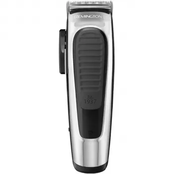 Remington HC 450 Stylist Classic hajvágó