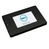 DELL 1,92 TB SSD Read Intensive 2,5 inch SFF SATA 6Gb/s hot-swap caddy-vel
