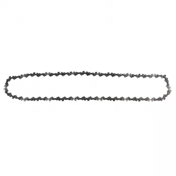 Graphite 58G943-71 pótlánc fűrészhez