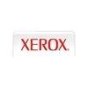 Xerox Phaser 5500/5550 220 volt karbantartó készlet (300 000 oldal)