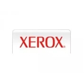 Xerox Phaser 5500/5550 220 volt karbantartó készlet (300 000 oldal)