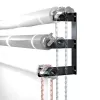 Manfrotto hármas kampó 045