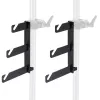 Manfrotto hármas kampó 045