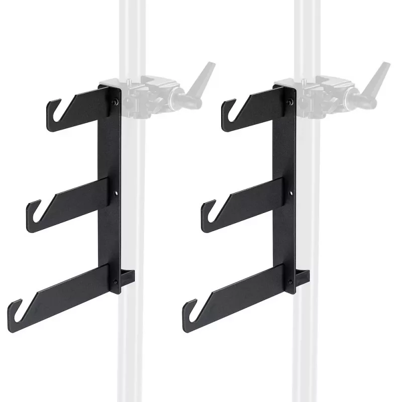 Manfrotto hármas kampó 045