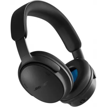 Bose 895491-0100 QuietComfort vezeték nélküli zajszűrős fejhallgató