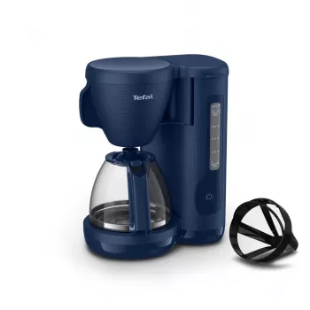 TEFAL CM2M1410 Morning szűrős kávéfőző