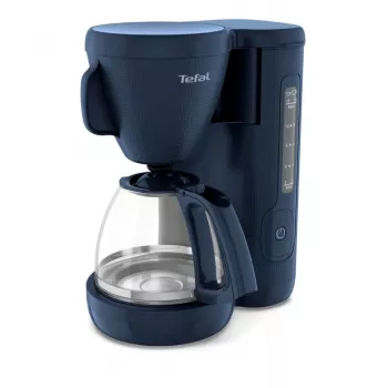 TEFAL CM2M1410 Morning szűrős kávéfőző
