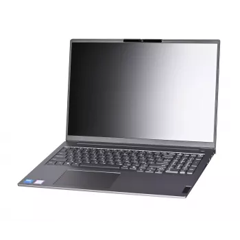 Lenovo ThinkBook 16 G8 Intel Core 3 100U 16 inch WUXGA 16GB RAM 512GB SSD Windows 11 Pro Education laptop
