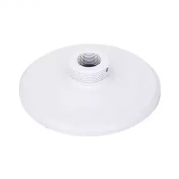 VIVOTEK AM-528 kültéri kamerarögzítő adapter