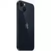 Apple iPhone 14 Plus 512GB Midnight (MQ593PX/A)