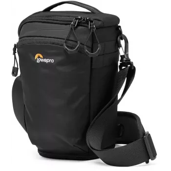 Lowepro Kabura ProTactic TLZ 70 Slim AW III kameratok