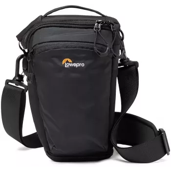Lowepro Kabura ProTactic TLZ 70 Slim AW III kameratok