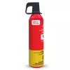 Alecto BS075 tűzoltó spray 750 ml PFAS-mentes