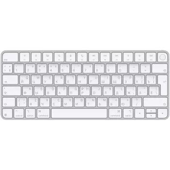 Apple MXCK3RS/A USB-C töltőkábel, 1 m, 240 W, fehér
