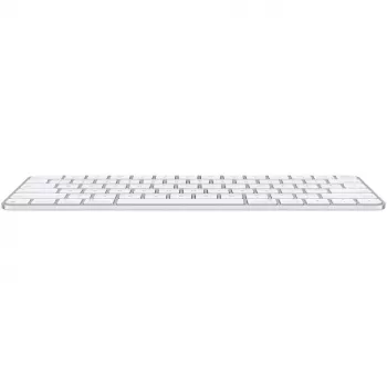 Apple MXCK3RS/A USB-C töltőkábel, 1 m, 240 W, fehér