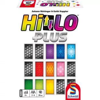 SCHMIDT SPIELE HILo PLUS Bluetooth 5.0 audio adó-vevő aptX Low Latency-vel, optikai és 3,5 mm, Dual Link, 12 h akkumulátor