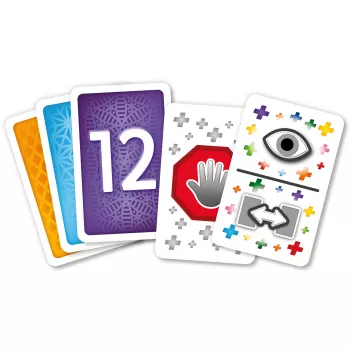 SCHMIDT SPIELE HILo PLUS Bluetooth 5.0 audio adó-vevő aptX Low Latency-vel, optikai és 3,5 mm, Dual Link, 12 h akkumulátor