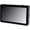 Feelworld F6 Plus V2 6 inch kameramonitor
