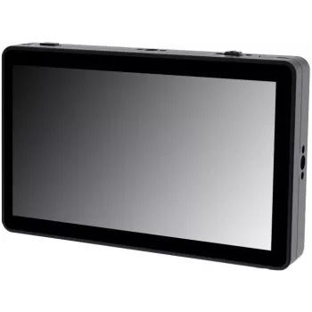 Feelworld F6 Plus V2 6 inch kameramonitor